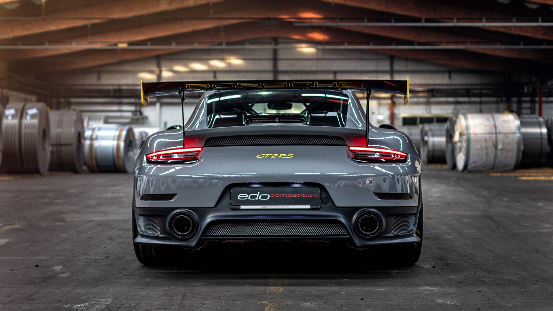 中超球队高位逼抢破绽对比，中超b组形势