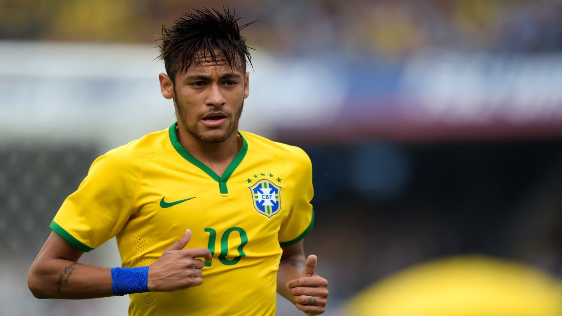 “费尔南多·比亚尔巴如何带领阿根廷美洲狮队崭露头角”