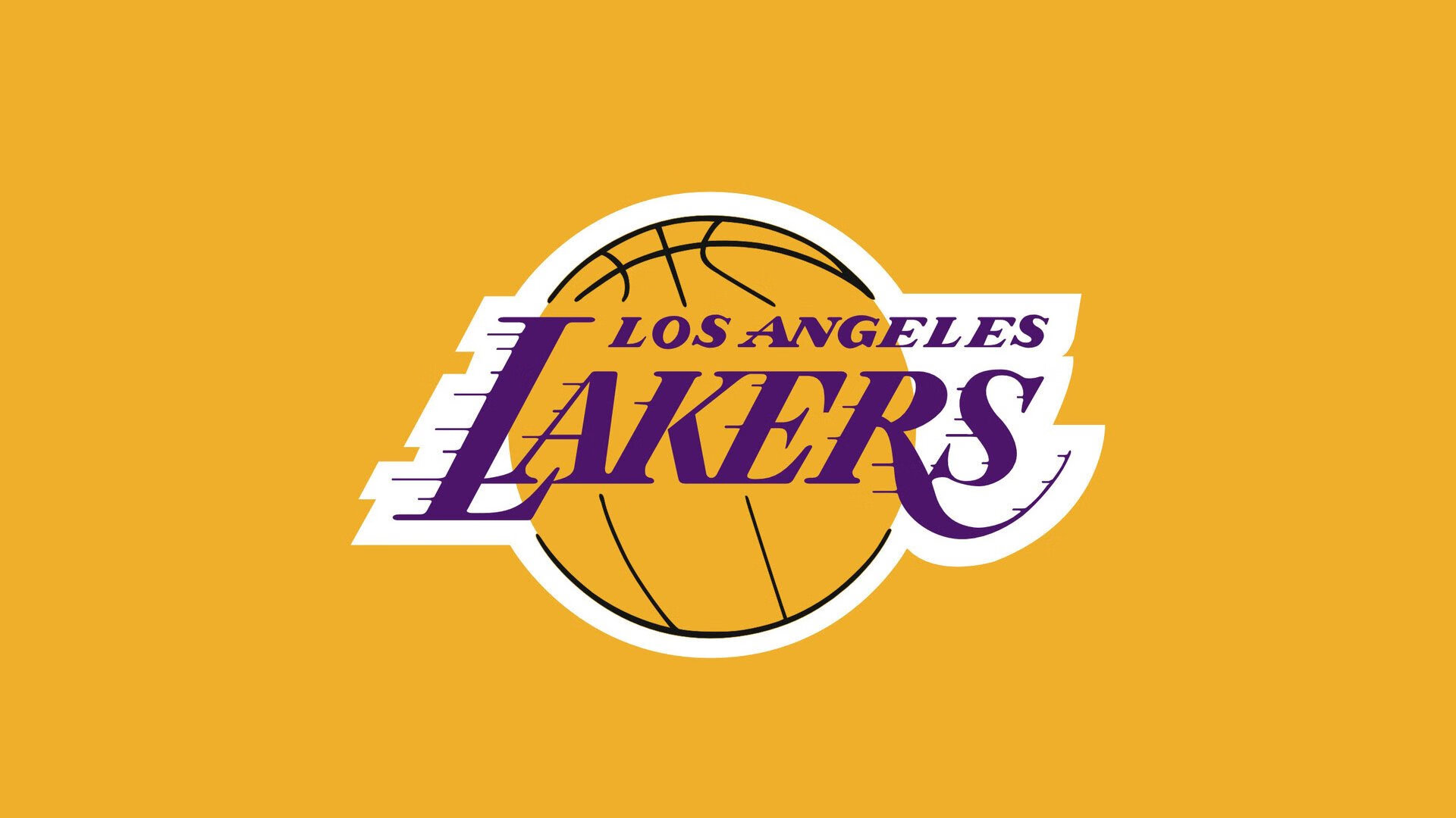 “费尔南多·比亚尔巴如何带领阿根廷美洲狮队崭露头角”