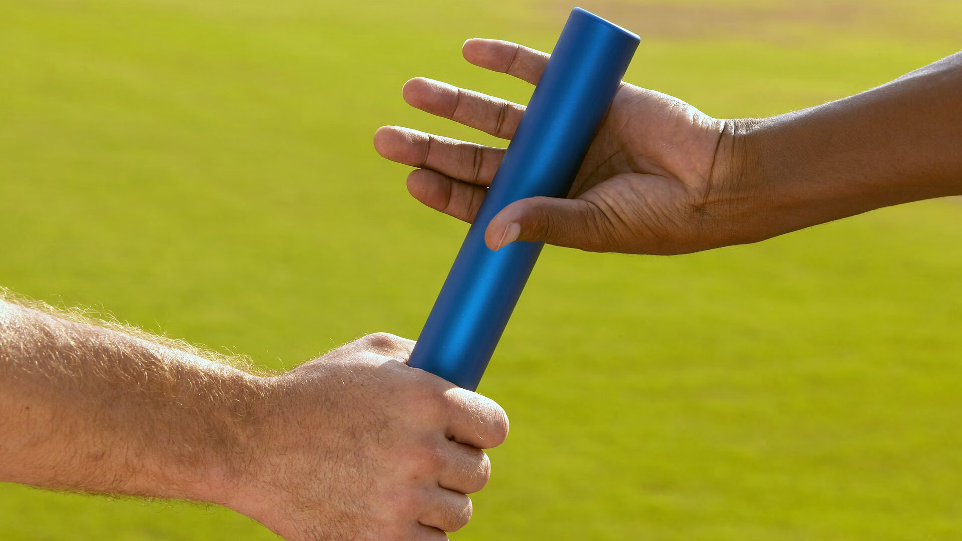 世界杯最燃的瞬间：激情点燃全球，世界杯超燃视频