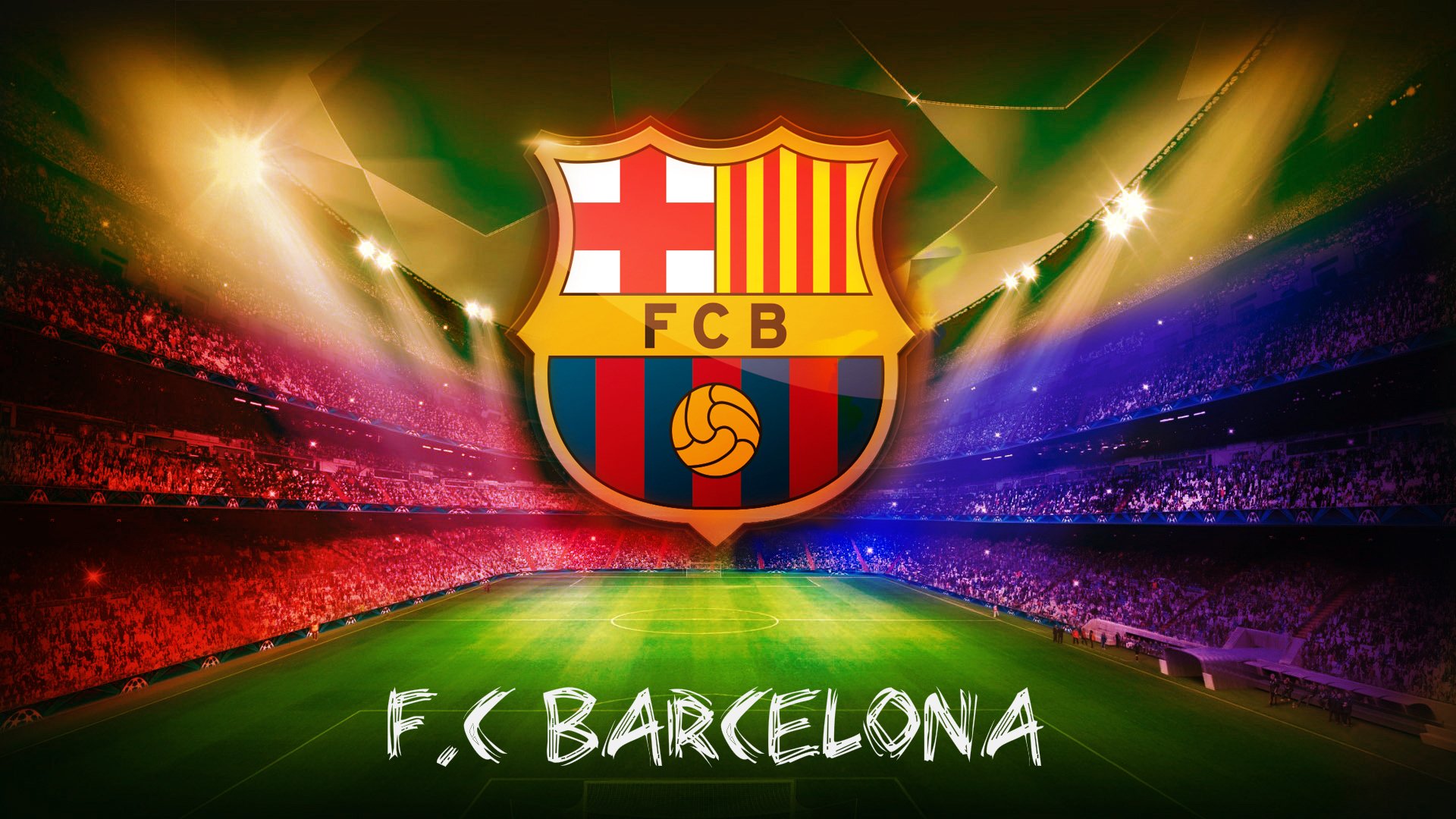 丁俊晖亲笔信致谢球迷支持多年，丁俊晖赛后采访