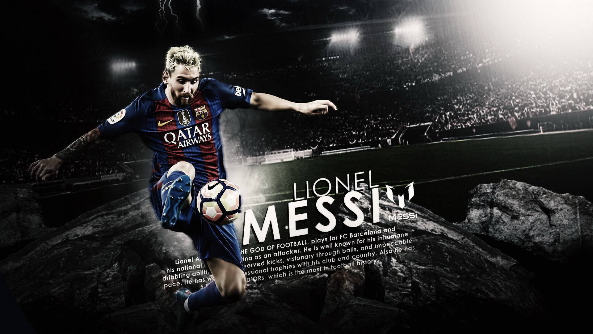 世界杯历史性平局：双方都不愿放弃的战斗精神，世界杯厉