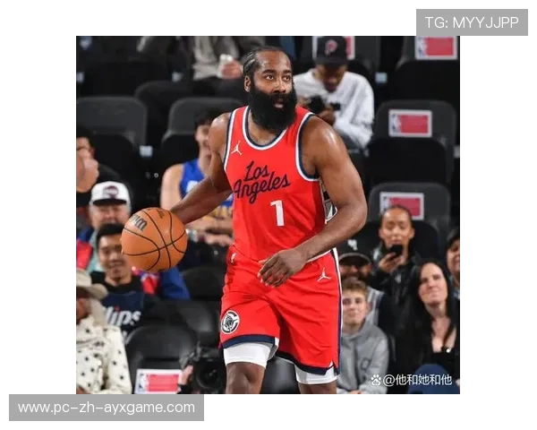 NBA球员训练期间睡眠质量对表现的影响,nba球员怎么休息