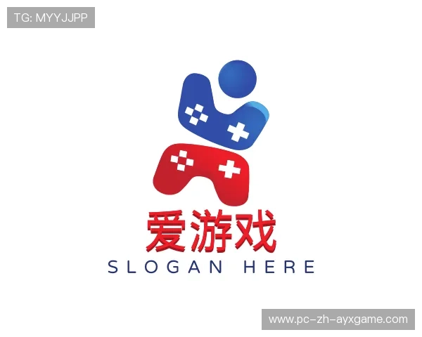 认识爱游戏体育